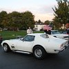 IMG_1546