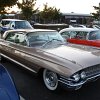 IMG_1550