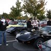 IMG_1553