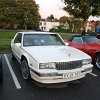 IMG_1554