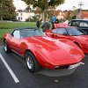 IMG_1555