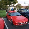IMG_1557