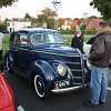 IMG_1558