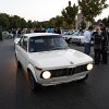 IMG_1560