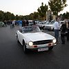 IMG_1562