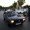 IMG_1564