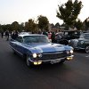 IMG_1579