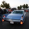 IMG_1580