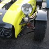 IMG_1581