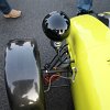 IMG_1582