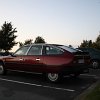 IMG_1587