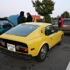 IMG_1590