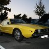 IMG_1592