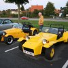 IMG_1593