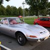 IMG_1594