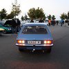 IMG_1595