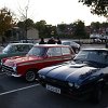 IMG_1599