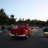 IMG_1608