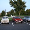 IMG_1609