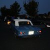 IMG_1613