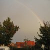 IMG_6075