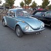 tn_100_3714