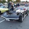 tn_100_3720