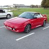 tn_100_3724