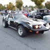tn_100_3734