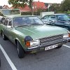 tn_100_3735