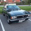 tn_100_3736