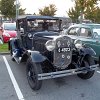 tn_100_3738
