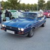 tn_100_3739