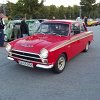 tn_100_3740