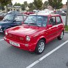 tn_100_3741