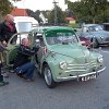 tn_100_3742