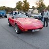 tn_100_3745