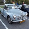 tn_100_3749