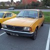 tn_100_3755