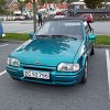 tn_100_3760