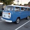 tn_100_3761