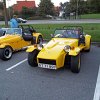 tn_100_3762