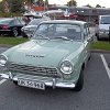 tn_100_3764