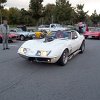 tn_100_3768