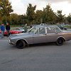 tn_100_3773