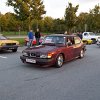 tn_100_3774