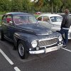 tn_100_3777