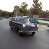 tn_100_3780