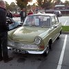 tn_100_3782