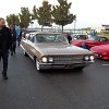 tn_100_3783